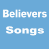 Believers Songs icon