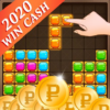 My Block Puzzle Fantasy 1010: puzzles for free icon