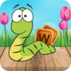 Word Wow Seasons – Brain game icon