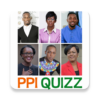 PPI QUIZZ icon