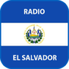 Radio El Salvador icon