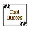 Cool Status & Quotes for Whats icon