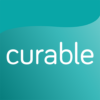 Curable Pain Relief icon