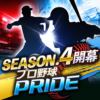 プロ野球PRIDE icon