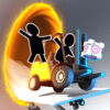 Bridge Constructor Portal icon