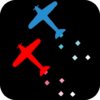 2 Planes icon