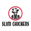 Slim Chickens UK icon