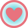 Pregnancy & Parenting App icon