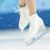 900+ Ice Skating video icon