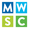 MWSC icon