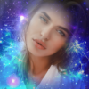 Special Glitter Photo Effects icon