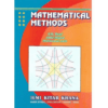 Mathematical Methods / Techniques for B.Sc icon