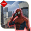 Guide For Amazing SpiderMan icon