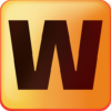 Wordly Try to Guess Word icon