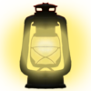 The Light icon