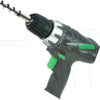 Drill Sounds icon