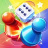 Ludo Talent – Game & Chatroom icon