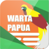 Warta Papua: Media Papua icon