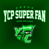 YCP SuperFan icon