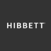 Hibbett – Sneakers & Clothing icon