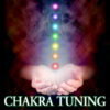 CHAKRA TUNING MEDITATION icon