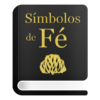 Símbolos de Fé IPB icon