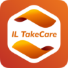 IL TakeCare Insurance App icon