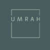 Simple Umrah Guide icon