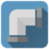 Brain Game Water Plant icon