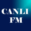 Radyo Dinle Canlı FM icon