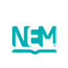 NEM School icon