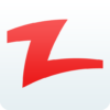 Zapya – File Transfer, Share icon