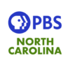 PBS North Carolina (old UNCTV) icon