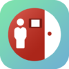 Meeting Room Schedule icon