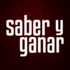 Saber y Ganar icon