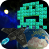 HARM Invaders icon