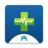 KP Health Ally icon