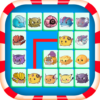 Onet Picachu Classic icon