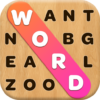 Word Search Hunt icon