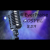 4 EverPraise Gospel 85.9 icon