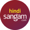 Hindi Matrimony by Sangam.com icon