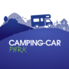 CAMPINGCAR PARK icon