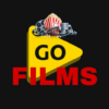 Go Films Films et Séries gratuits📽️ icon