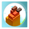 Space Blocks icon