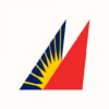 PAL Cargo icon