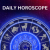 Daily Horoscope Zodiac Signs icon