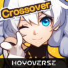 Honkai Impact 3rd icon