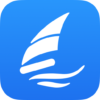 PredictWind – Marine Forecasts icon