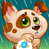 Duddu – My Virtual Pet Dog icon