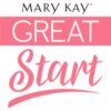 Mary Kay® Great Start icon